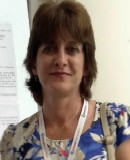 Mihaela Popescu